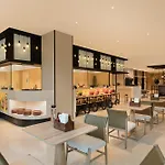 Ibis Bkc 4*
