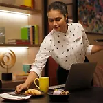 Hotel Ibis Bkc