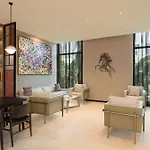 Ibis Bkc Hotel 4*