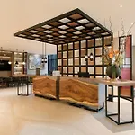 Ibis Bkc