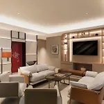 Hotel Ibis Bkc