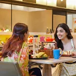 Ibis Bkc Hotel Mumbai