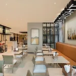 Hotel Ibis Bkc Mumbai