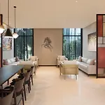 Ibis Bkc Hotel
