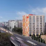 Hotel Ibis Bkc