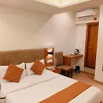 Hotel Black Burn