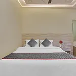 Hotel O Kiwi International