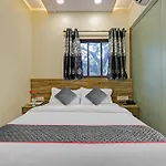 Hotel O Kiwi International