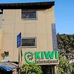 Hotel O Kiwi International