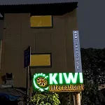 Hotel O Kiwi International