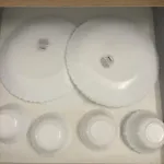 Fully Furnished 1Bhk Goregaon,Malad East