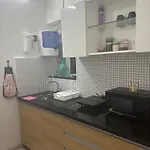 Fully Furnished 1Bhk Goregaon,Malad East