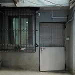 Lucy Studio Khar W The Bombay Home Company - Eco