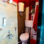 Swank At Sunset 1 Bedroom Apartment Mumbai