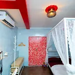 Swank At Sunset 1 Bedroom Apartment Mumbai