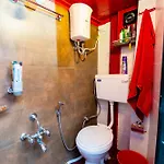 Swank At Sunset 1 Bedroom Apartment Mumbai