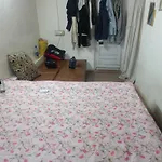 Boys Homestay