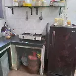 Boys Homestay