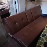 Boys Homestay