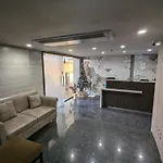 Jewel Palace