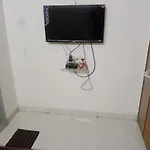 Srujan Sarai Service Apartment