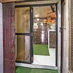 Hotel O Taj Lodging And Boarding