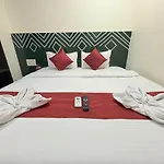 Hotel Kailash Park- Near International Airport