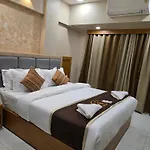 Galaxy Bkc 3* Mumbai