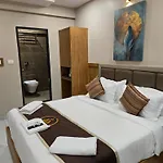 Galaxy Bkc 3*