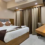 Galaxy Bkc 3*