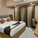 Galaxy Bkc 3*