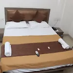 The Sun Residency