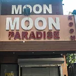 Hotel Moon Paradise