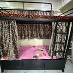 Balaji Guest House Andheri West
