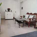 Calming Abode