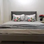 Calming Abode