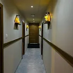 Hotel Double Crown Mumbai Airport T2