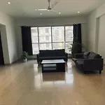 Easy Stay