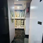 New Address Dormitory -1 Min-Seepz Metro Station