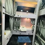 New Address Dormitory -1 Min-Seepz Metro Station