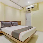 Hotel O Address Inn