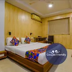 Via Manas Residency Mumbai