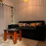 Carter Bay Peaceful Stay Near The Shore, Bandra