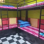 Seven Star Pg And Dormitory