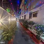 Hotel Air View Near Airport