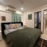 Sperb Apartment 4 Bedroom