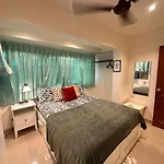 Sperb Apartment 4 Bedroom