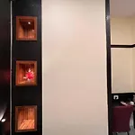 Sky Suite-sahar Cargo And Intl Airport Mumbai