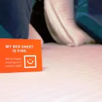 Fabhotel Skyline Suite