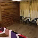 Awesome At Bandra - Khar, Apartment